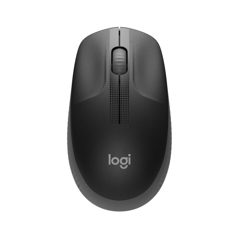 Logitech - M190 - 910-005905