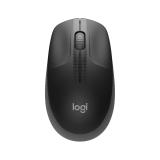 Logitech - M190 - 910-005905