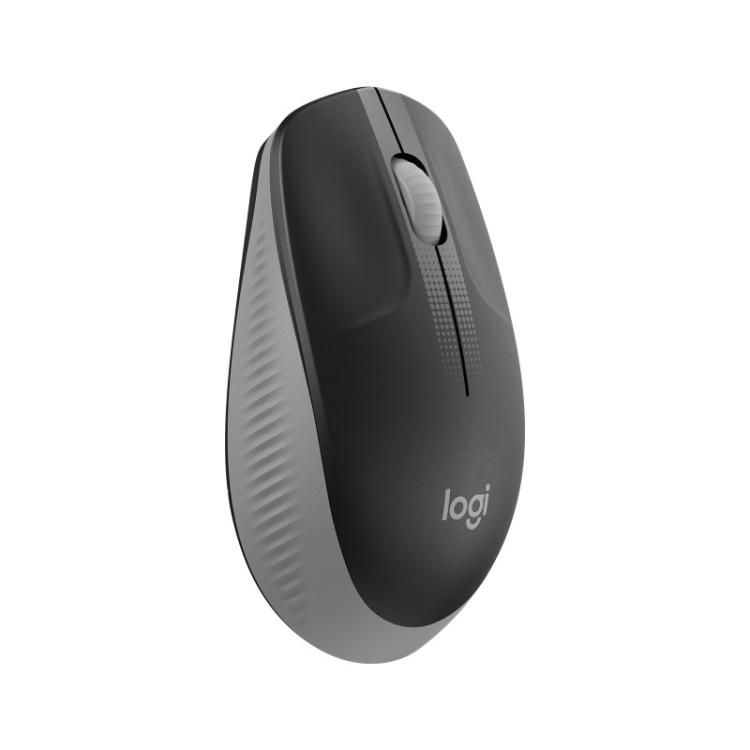 Logitech - M190 - 910-005906
