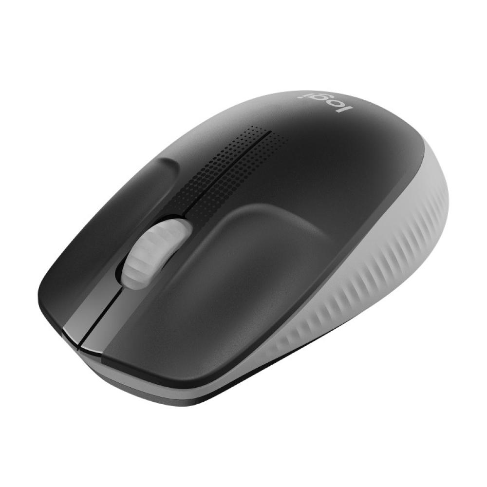 Logitech - M190 - 910-005906