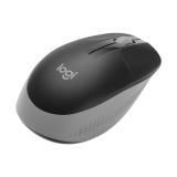 Logitech - M190 - 910-005906