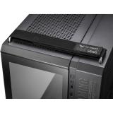 ASUS - TUF Gaming GT502 PLUS Midi Tower Negro