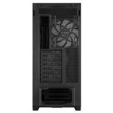 ASUS - TUF Gaming GT302 ARGB Midi Tower Negro