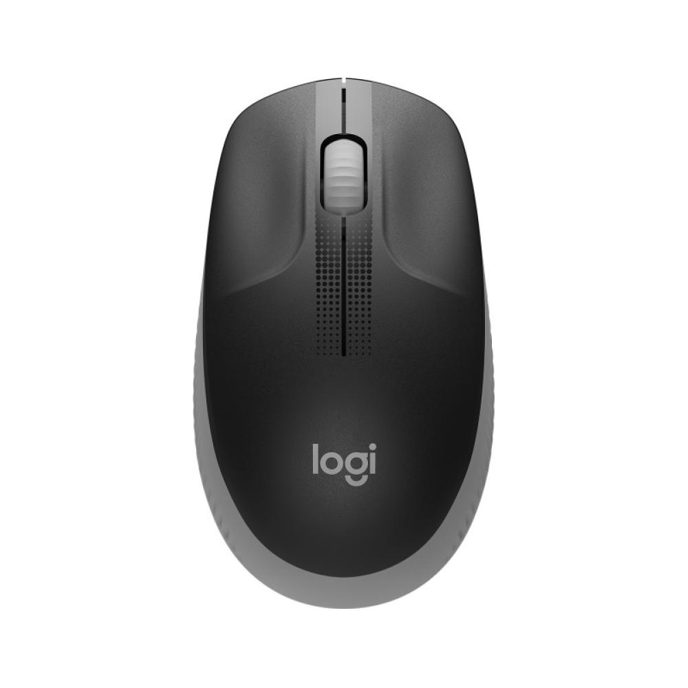 Logitech - M190 - 910-005906