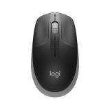 Logitech - M190 - 910-005906