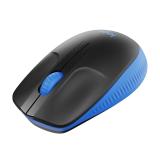 Logitech - M190 - 910-005907