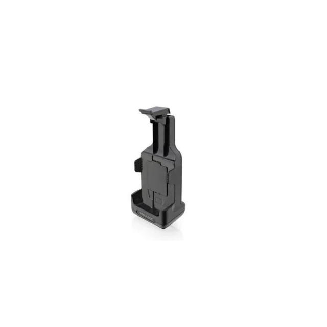 Datalogic - 94ACC0382 accesorio para ordenador de bolsillo tipo PDA Adaptador