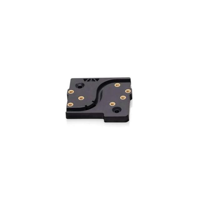 Datalogic - MA-4500-BK Kit de montaje