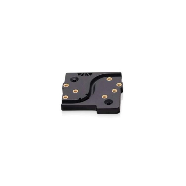 Datalogic - MA-4500-BK Kit de montaje