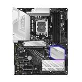 Asrock - Z890 Pro RS Intel Z890 LGA 1851 (Socket V1) ATX