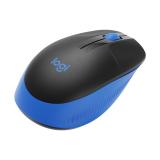Logitech - M190 - 910-005907