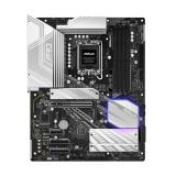 Asrock - Z890 Pro RS Intel Z890 LGA 1851 (Socket V1) ATX