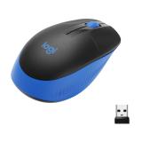 Logitech - M190 - 910-005907
