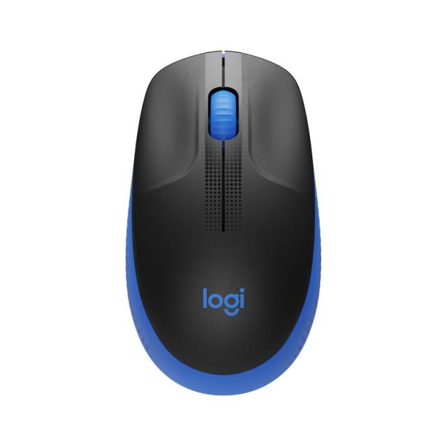 Logitech - M190 - 910-005907