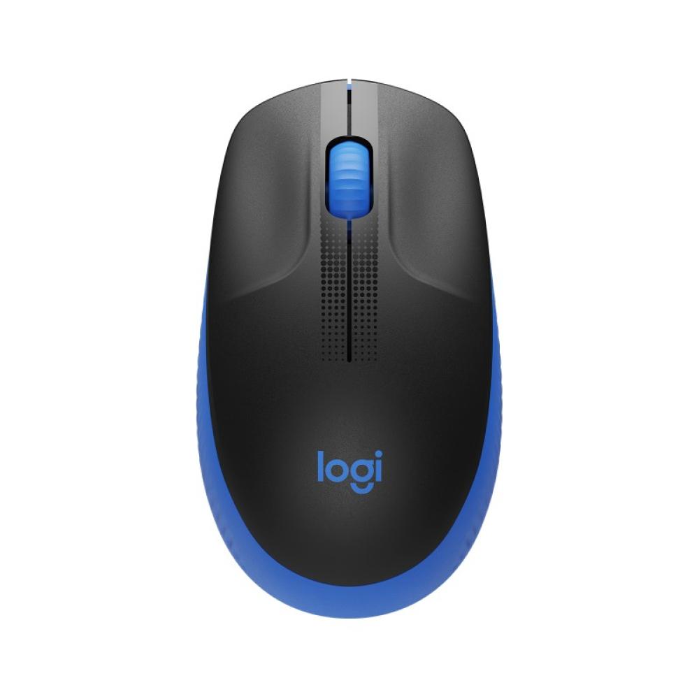 Logitech - M190 - 910-005907