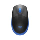 Logitech - M190 - 910-005907