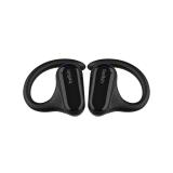 Belkin - SoundForm ClearFit Auriculares True Wireless Stereo (TWS) gancho de oreja Llamadas/Música/Deporte/Uso diario Bluetooth