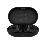Belkin - SoundForm ClearFit Auriculares True Wireless Stereo (TWS) gancho de oreja Llamadas/Música/Deporte/Uso diario Bluetooth
