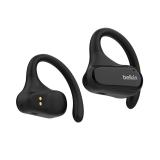 Belkin - SoundForm ClearFit Auriculares True Wireless Stereo (TWS) gancho de oreja Llamadas/Música/Deporte/Uso diario Bluetooth