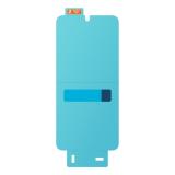 Samsung - EF-US931CTEGWW protector de pantalla o trasero para teléfono móvil 1 pieza(s)