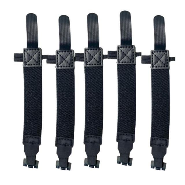 Datalogic - Zubehör Tablets Protector de pantalla