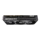 ASUS - Prime -RTX5060TI-O16G NVIDIA GeForce RTX 5060 Ti 16 GB GDDR7