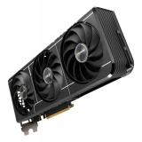 ASUS - Prime -RTX5060TI-O16G NVIDIA GeForce RTX 5060 Ti 16 GB GDDR7