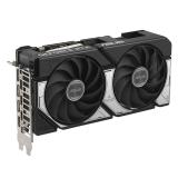 ASUS - Dual -RTX5060TI-O16G NVIDIA GeForce RTX 5060 Ti 16 GB GDDR7