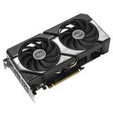 ASUS - Dual -RTX5060TI-O16G NVIDIA GeForce RTX 5060 Ti 16 GB GDDR7