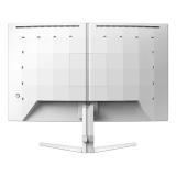 Philips - Evnia 5000 27M2C5201L/00 pantalla para PC 68,6 cm (27") 1920 x 1080 Pixeles Full HD LCD Blanco