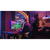 Philips - Evnia 5000 27M2C5201L/00 pantalla para PC 68,6 cm (27") 1920 x 1080 Pixeles Full HD LCD Blanco