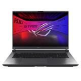ASUS - ROG Strix G18 G815LP-S9034 - Ordenador Portátil Gaming de 18" WQXGA 240Hz (Intel Core Ultra 9 275HX, 32GB RAM, 1TB SSD, R