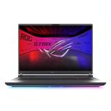 ASUS - ROG Strix G18 G815LP-S9034 - Ordenador Portátil Gaming de 18" WQXGA 240Hz (Intel Core Ultra 9 275HX, 32GB RAM, 1TB SSD, R