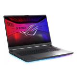 ASUS - ROG Strix G18 G815LP-S9034 - Ordenador Portátil Gaming de 18" WQXGA 240Hz (Intel Core Ultra 9 275HX, 32GB RAM, 1TB SSD, R