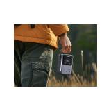 Ugreen - Nexode Power Bank 48000 mAh Litio Gris