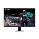 GIGABYTE - GS27QA 27" Monitor de Juego QHD - 2560 x 1440, 180Hz, 1ms, 300 cd/m², FreeSync, HDR Ready, HDMI 2.0, Displayport 1.4