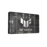 ASUS - TUF Gaming ARGB PWM Fan Hub Controlador de ventilador
