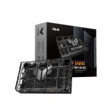 ASUS - TUF Gaming ARGB PWM Fan Hub Controlador de ventilador