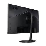 Acer - CB2 CB272 G pantalla para PC 68,6 cm (27") 1920 x 1080 Pixeles Full HD LCD Negro