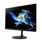 Acer - CB2 CB272 G pantalla para PC 68,6 cm (27") 1920 x 1080 Pixeles Full HD LCD Negro