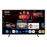 Samsung - TQ55Q7FAAU 139,7 cm (55") 4K Ultra HD Smart TV Wifi Negro