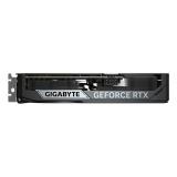 GIGABYTE - GeForce RTX 5060 Ti WINDFORCE MAX OC 8G Tarjeta Gráfica – 8 GB GDDR7, 128 bits, PCI-E 5.0, 2587 MHz Frecuencia del nú