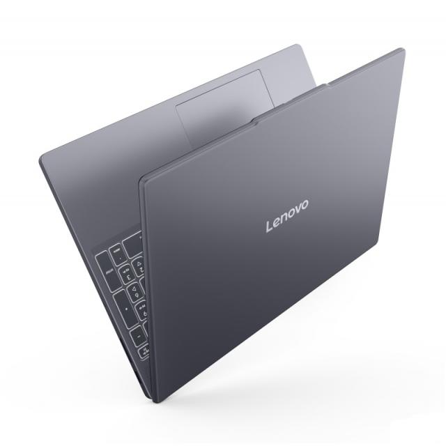 Lenovo - IdeaPad Slim 3 15IRH10 Intel® Core™ i7 i7-13620H Portátil 38,9 cm (15.3") WUXGA 16 GB DDR5-SDRAM 512 GB SSD Wi-Fi 6 (80