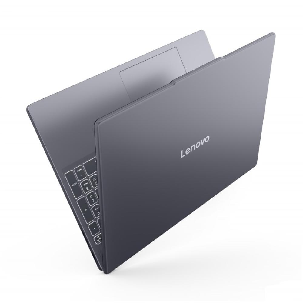 Lenovo - IdeaPad Slim 3 15IRH10 Intel® Core™ i7 i7-13620H Portátil 38,9 cm (15.3") WUXGA 16 GB DDR5-SDRAM 512 GB SSD Wi-Fi 6 (80