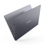 Lenovo - IdeaPad Slim 3 15IRH10 Intel® Core™ i7 i7-13620H Portátil 38,9 cm (15.3") WUXGA 16 GB DDR5-SDRAM 512 GB SSD Wi-Fi 6 (80