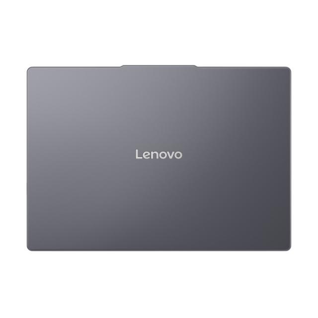 Lenovo - IdeaPad Slim 3 15IRH10 Intel® Core™ i7 i7-13620H Portátil 38,9 cm (15.3") WUXGA 16 GB DDR5-SDRAM 512 GB SSD Wi-Fi 6 (80