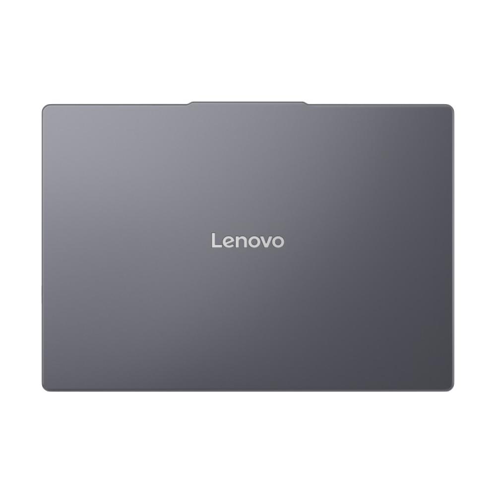 Lenovo - IdeaPad Slim 3 15IRH10 Intel® Core™ i7 i7-13620H Portátil 38,9 cm (15.3") WUXGA 16 GB DDR5-SDRAM 512 GB SSD Wi-Fi 6 (80