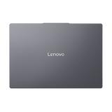 Lenovo - IdeaPad Slim 3 15IRH10 Intel® Core™ i7 i7-13620H Portátil 38,9 cm (15.3") WUXGA 16 GB DDR5-SDRAM 512 GB SSD Wi-Fi 6 (80