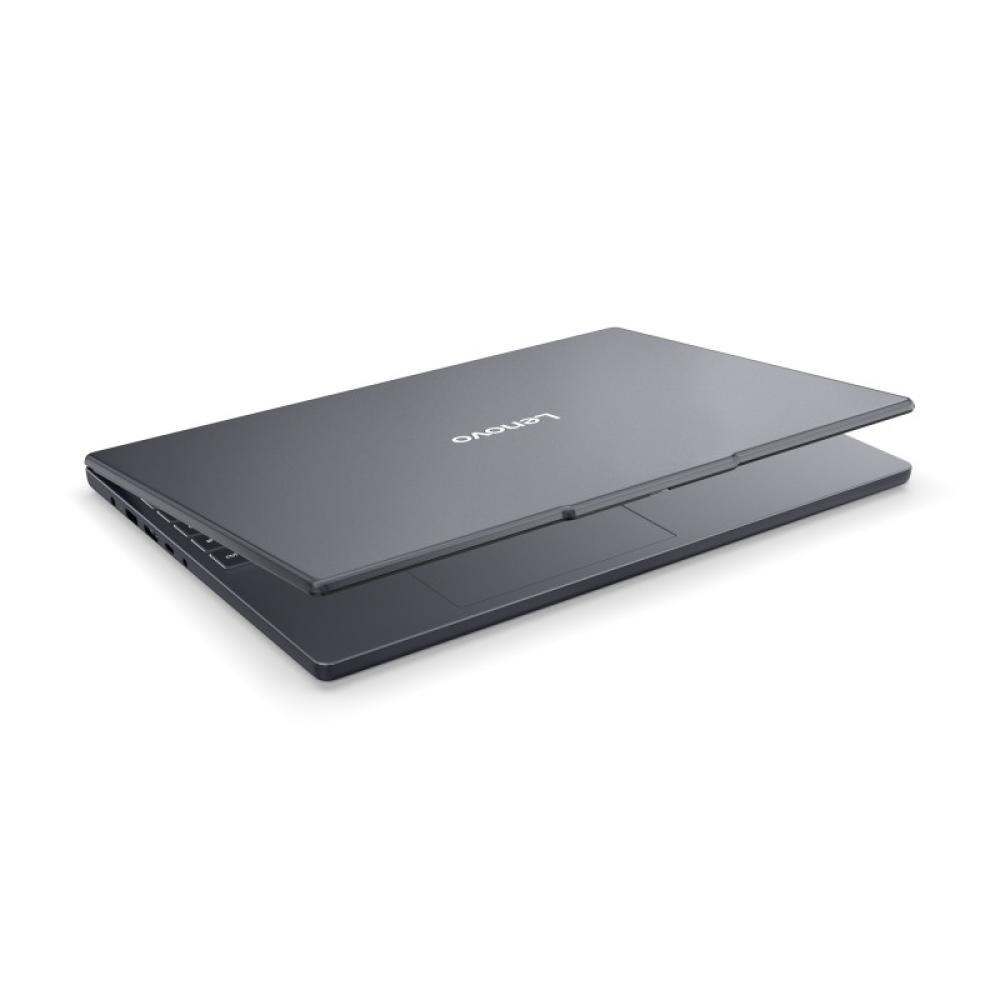 Lenovo - IdeaPad Slim 3 15IRH10 Intel® Core™ i7 i7-13620H Portátil 38,9 cm (15.3") WUXGA 16 GB DDR5-SDRAM 512 GB SSD Wi-Fi 6 (80