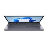 Lenovo - IdeaPad Slim 3 15IRH10 Intel® Core™ i7 i7-13620H Portátil 38,9 cm (15.3") WUXGA 16 GB DDR5-SDRAM 512 GB SSD Wi-Fi 6 (80